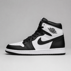 Home Nike Air Jordan 1 Retro High OG