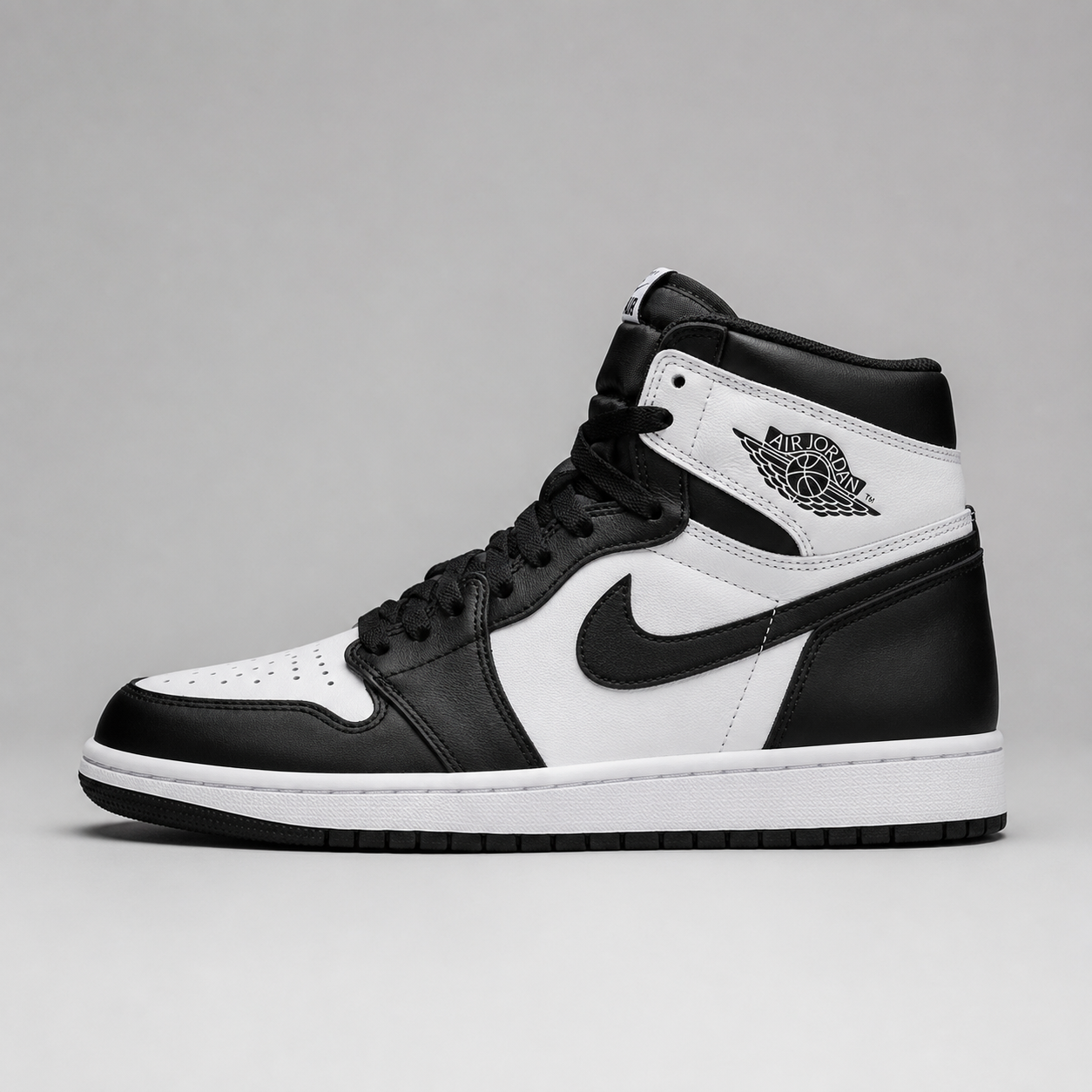 Home Nike Air Jordan 1 Retro High OG