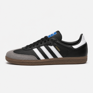Home Adidas Samba OG