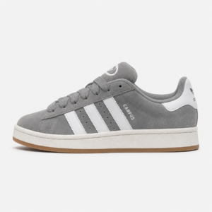 Home Adidas Campus 00s Grey White