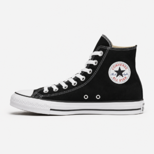 Home Converse Chuck Taylor All Star High