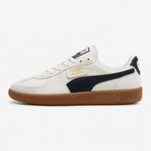Home Puma Palermo Leather