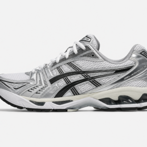 Home ASICS GEL-Kayano 14